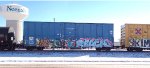NS 473421